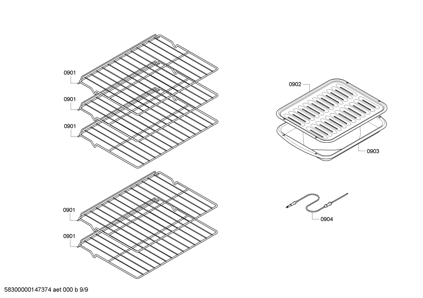 Diagram 9