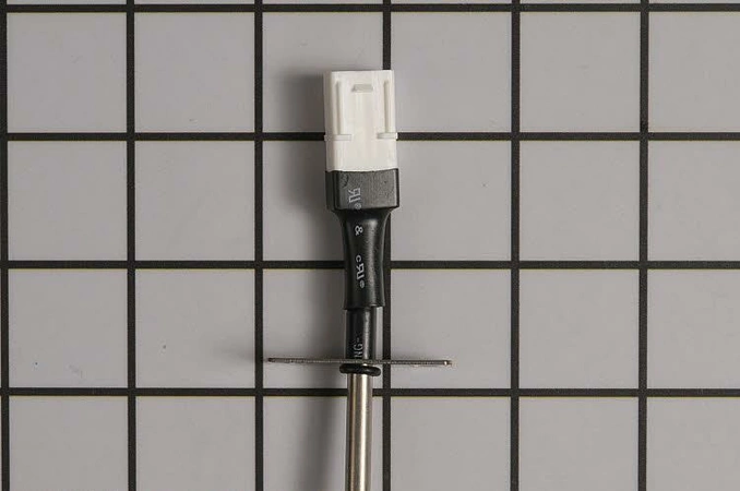 6323EL2001G LG NTC Thermistor Assembly