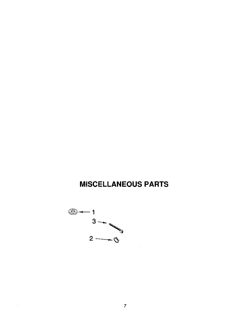 04 - MISCELLANEOUS