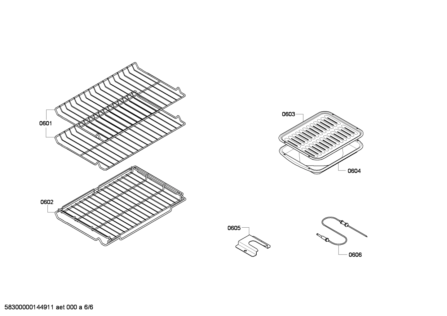 Diagram 6