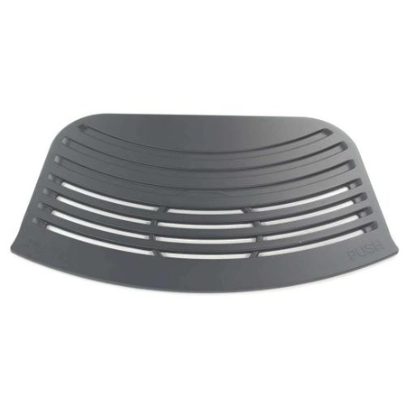 MCR62326503 LG Refrigerator Drain Decor