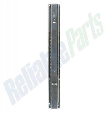 WR17X13170 GE Refrigerator Upper Basket Slide