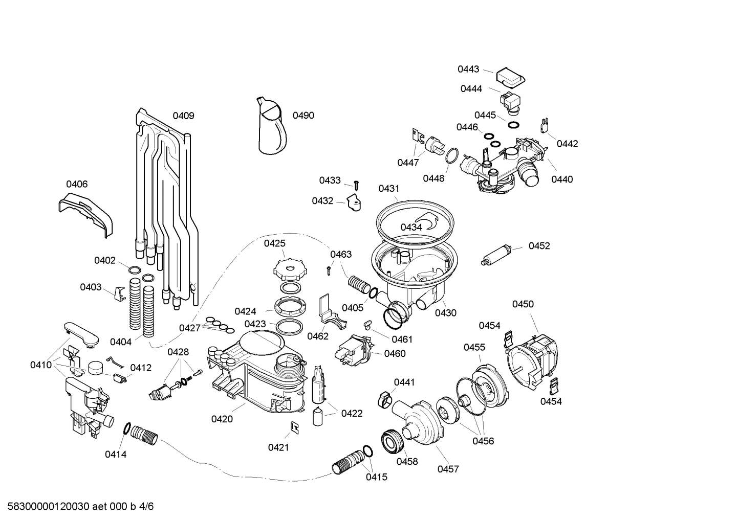 Diagram 4