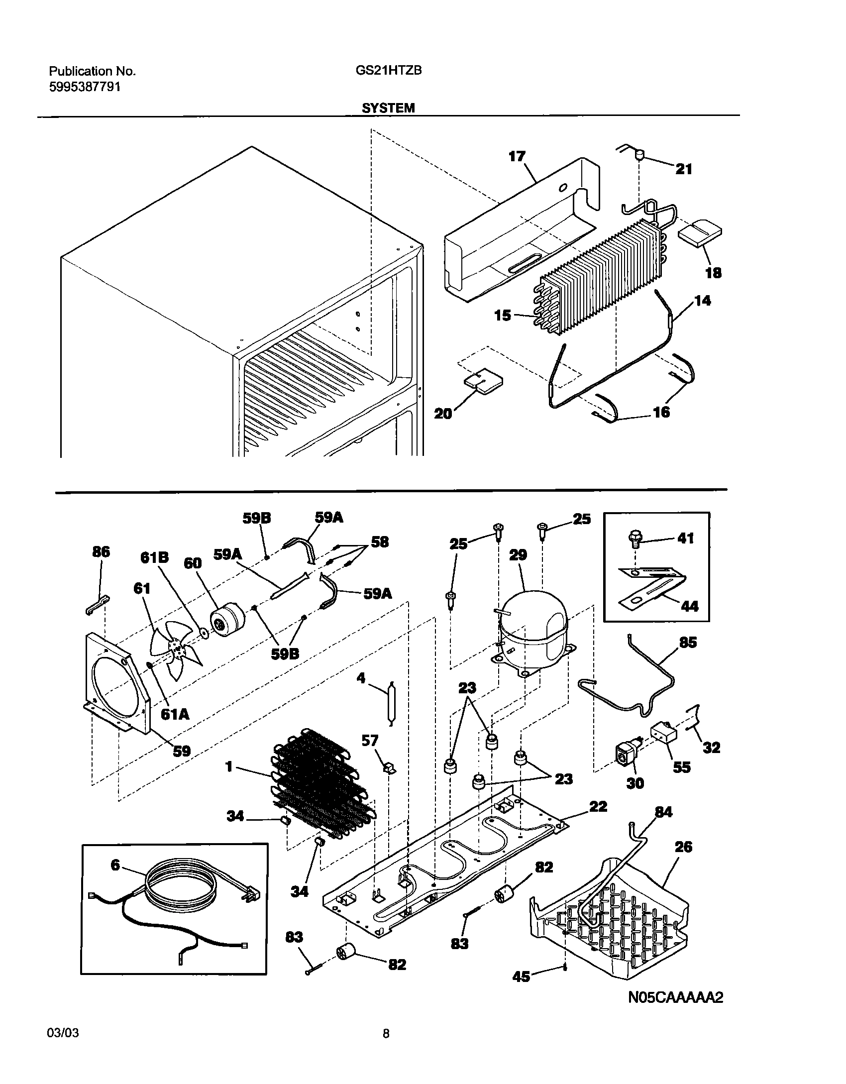 09 - SYSTEM