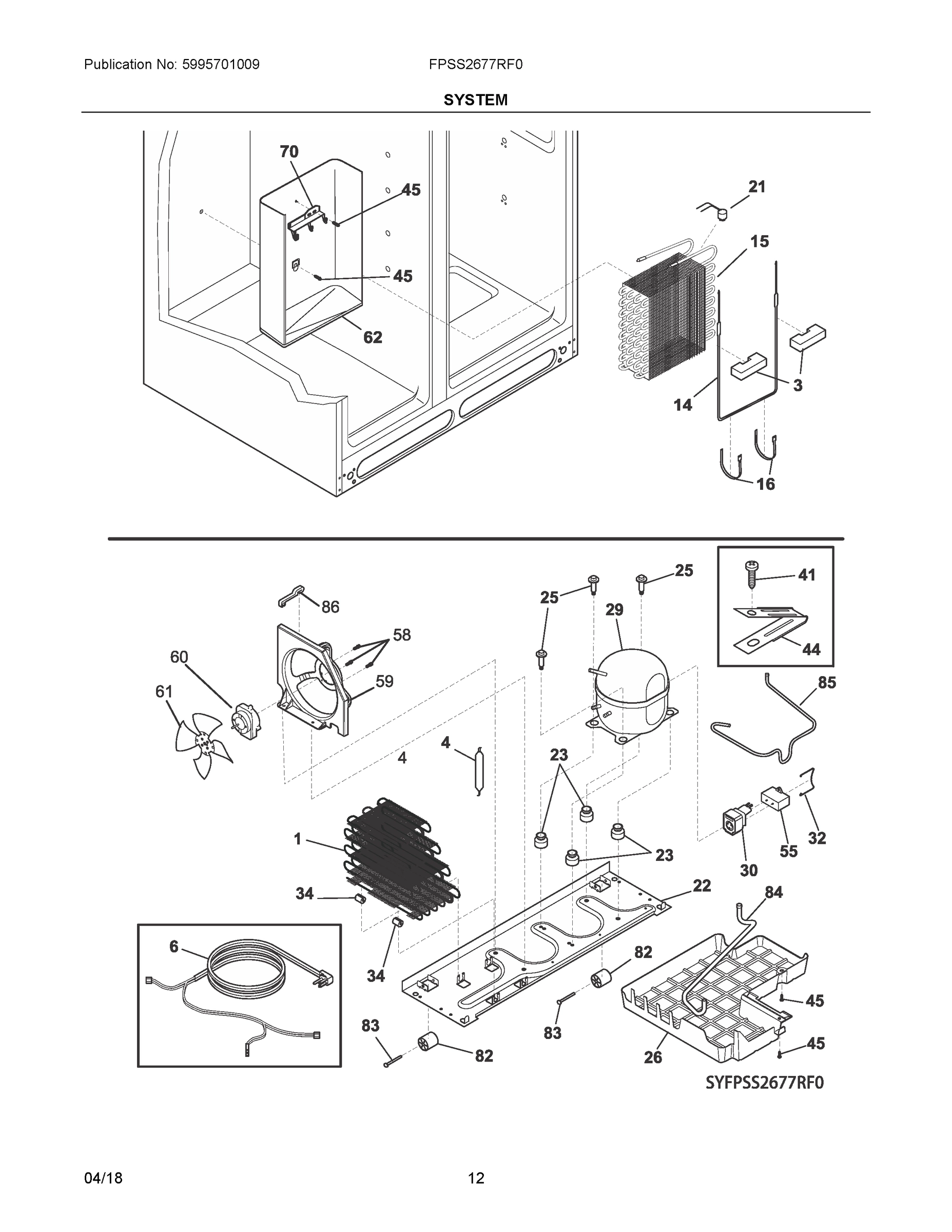 07 - SYSTEM
