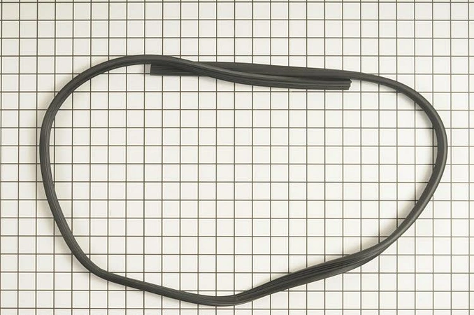 W10567557 Whirlpool Dishwasher Gasket