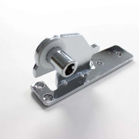 AEH73577614 LG Center Hinge Assembly
