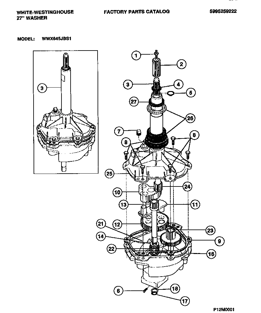 04 - TRANSMISSION