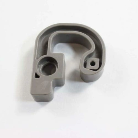 DA61-07443C Samsung Refrigerator Door Close S