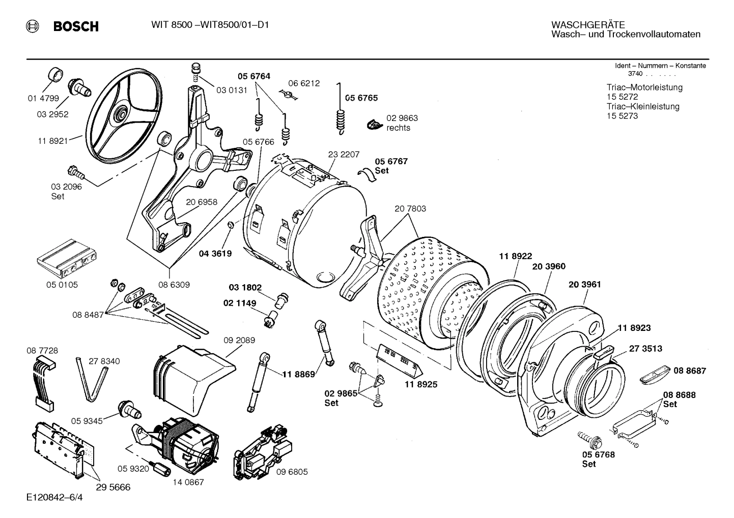 Diagram 4