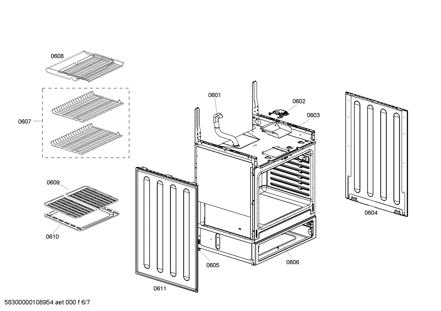 Diagram 6