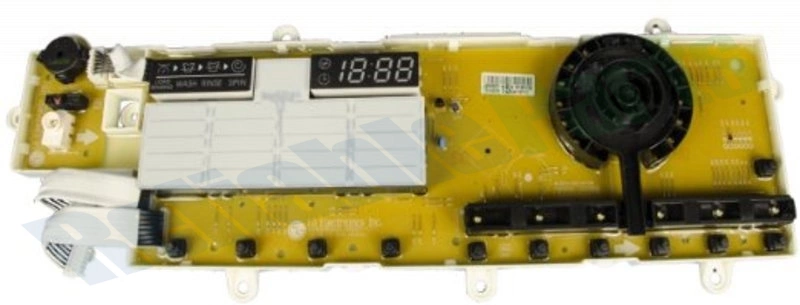 EBR62267115