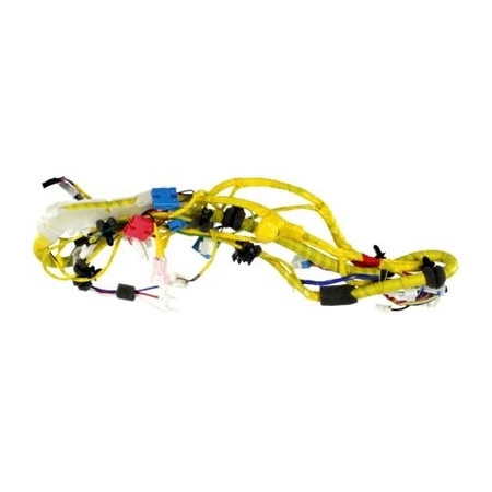 DC93-00808C Samsung Auto Main Wire Harness As