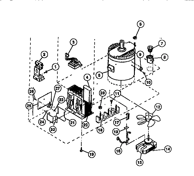 09 - POWER CONTROL