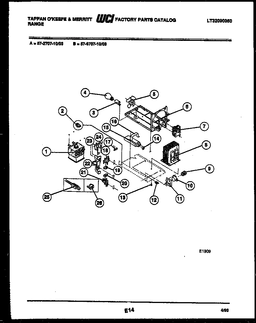 09 - POWER CONTROL