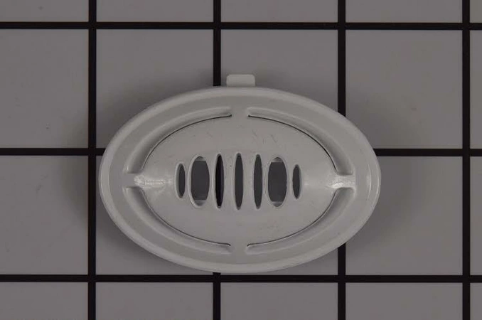 3550JQ2025A LG Sensor Cover