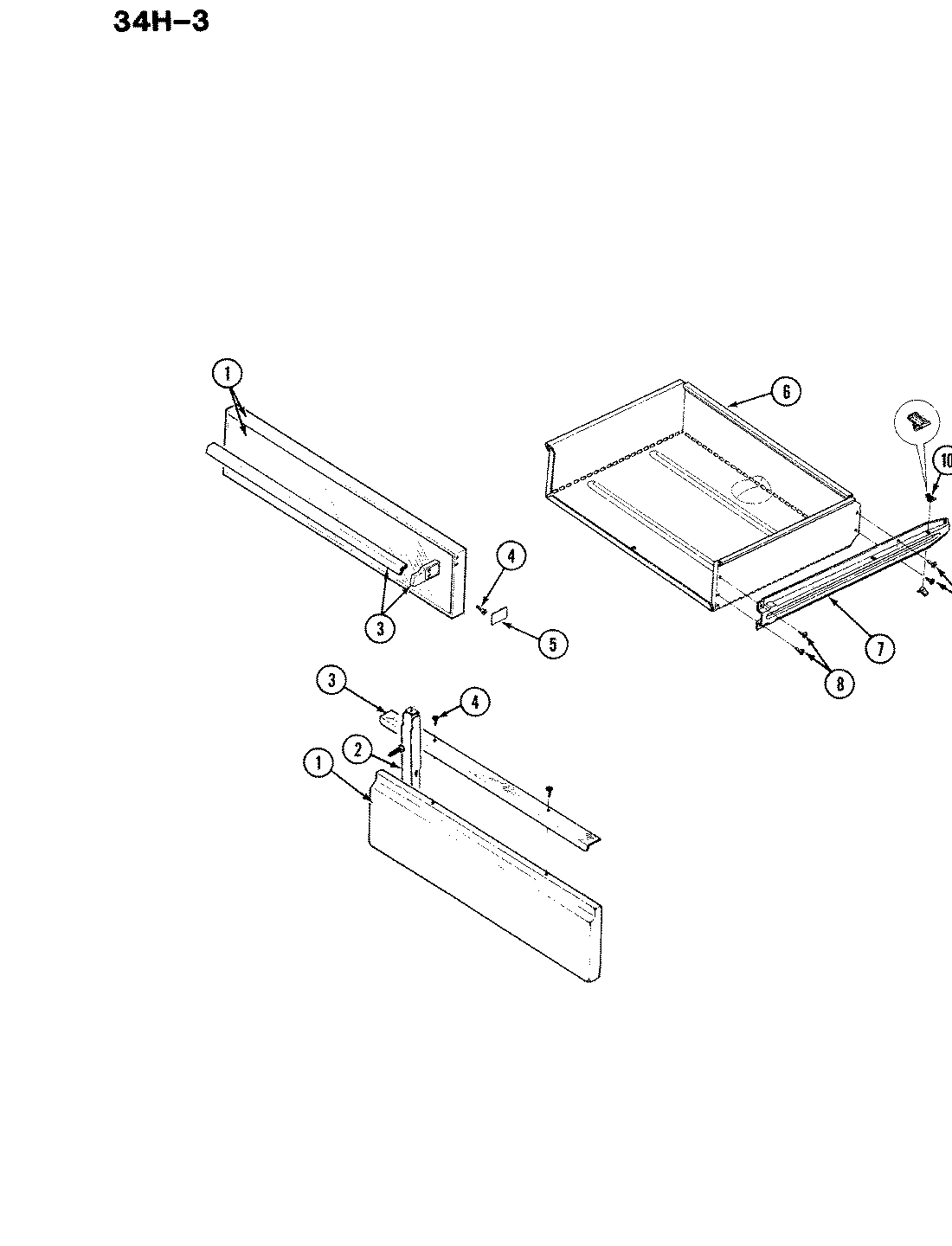04 - DRAWER