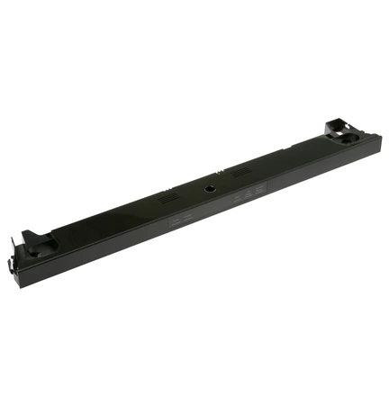 WR09X44278 GE Top Housing and Interface
