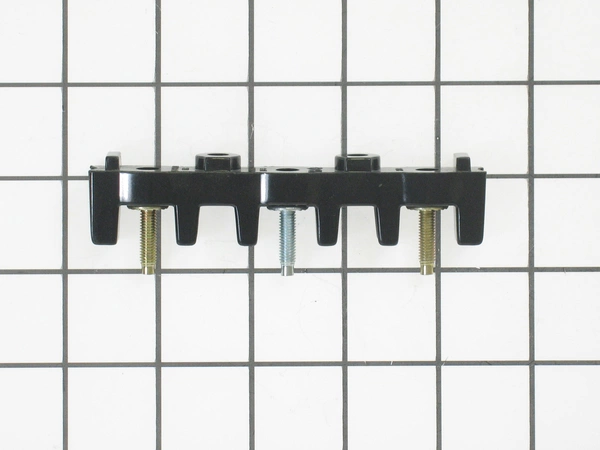 00436364 Bosch Oven Terminal Box