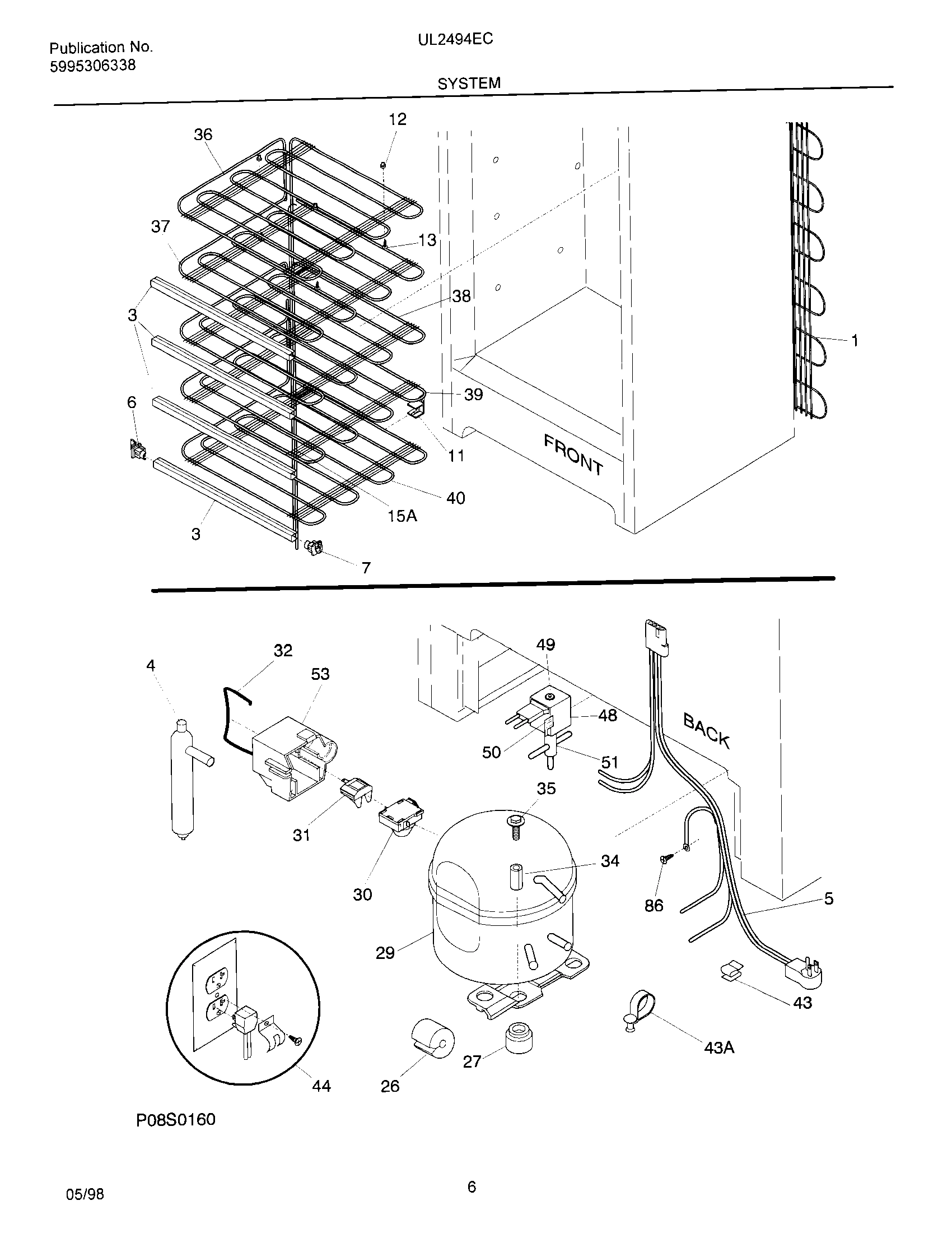 07 - SYSTEM