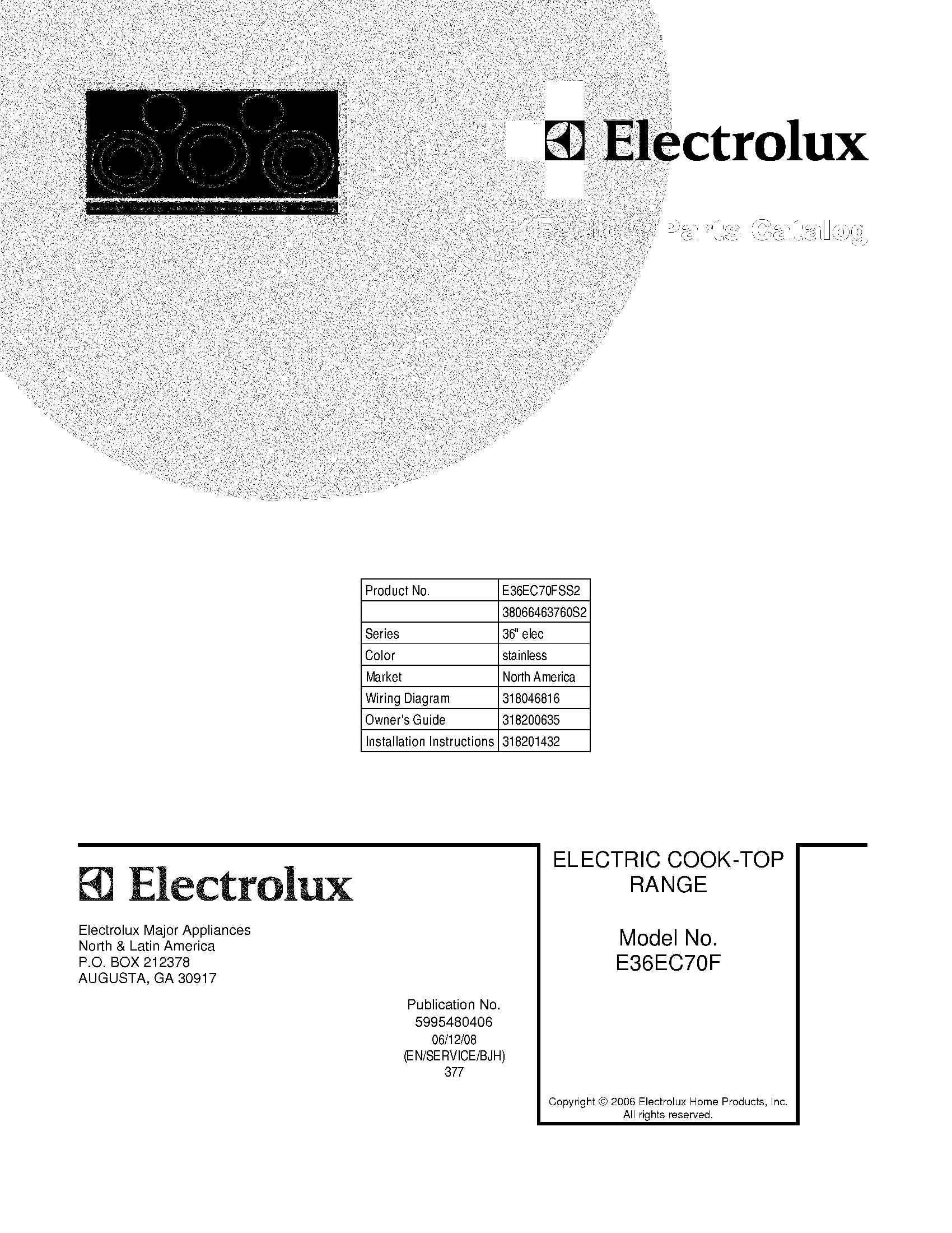 01 - COVER