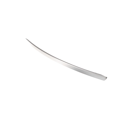 AED74732905 LG Refrigerator Handle Assembly