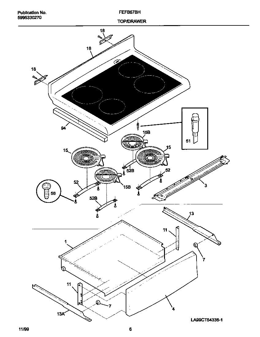 04 - TOP/DRAWER