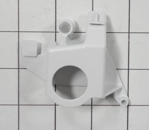 W10122561 Whirlpool Refrigerator Cup Fill
