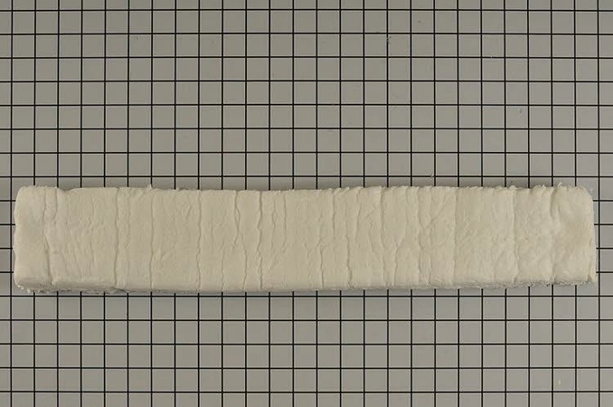 MEV65115502 LG Insulator