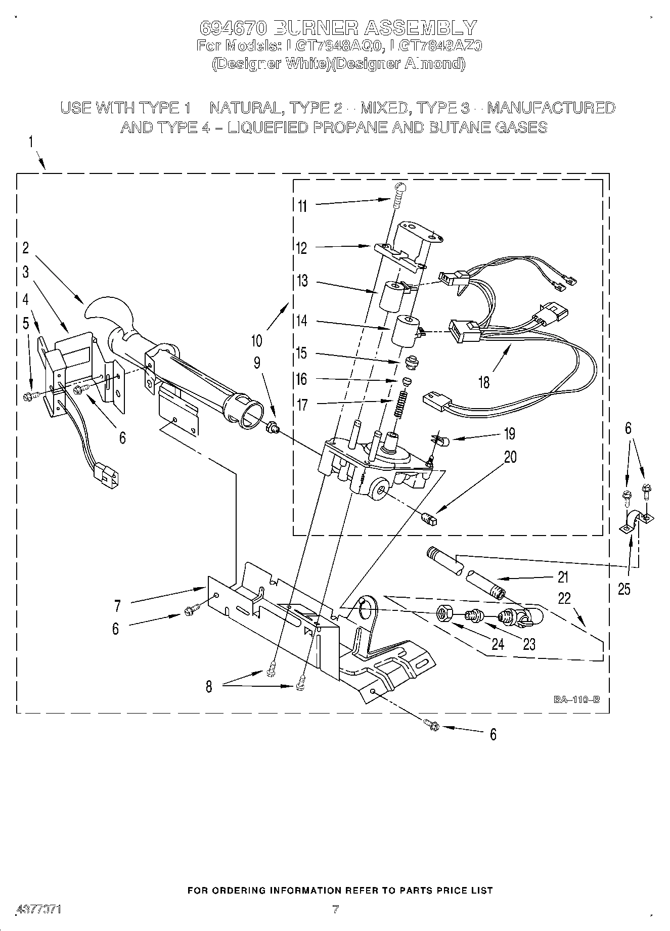 04 - SECTION