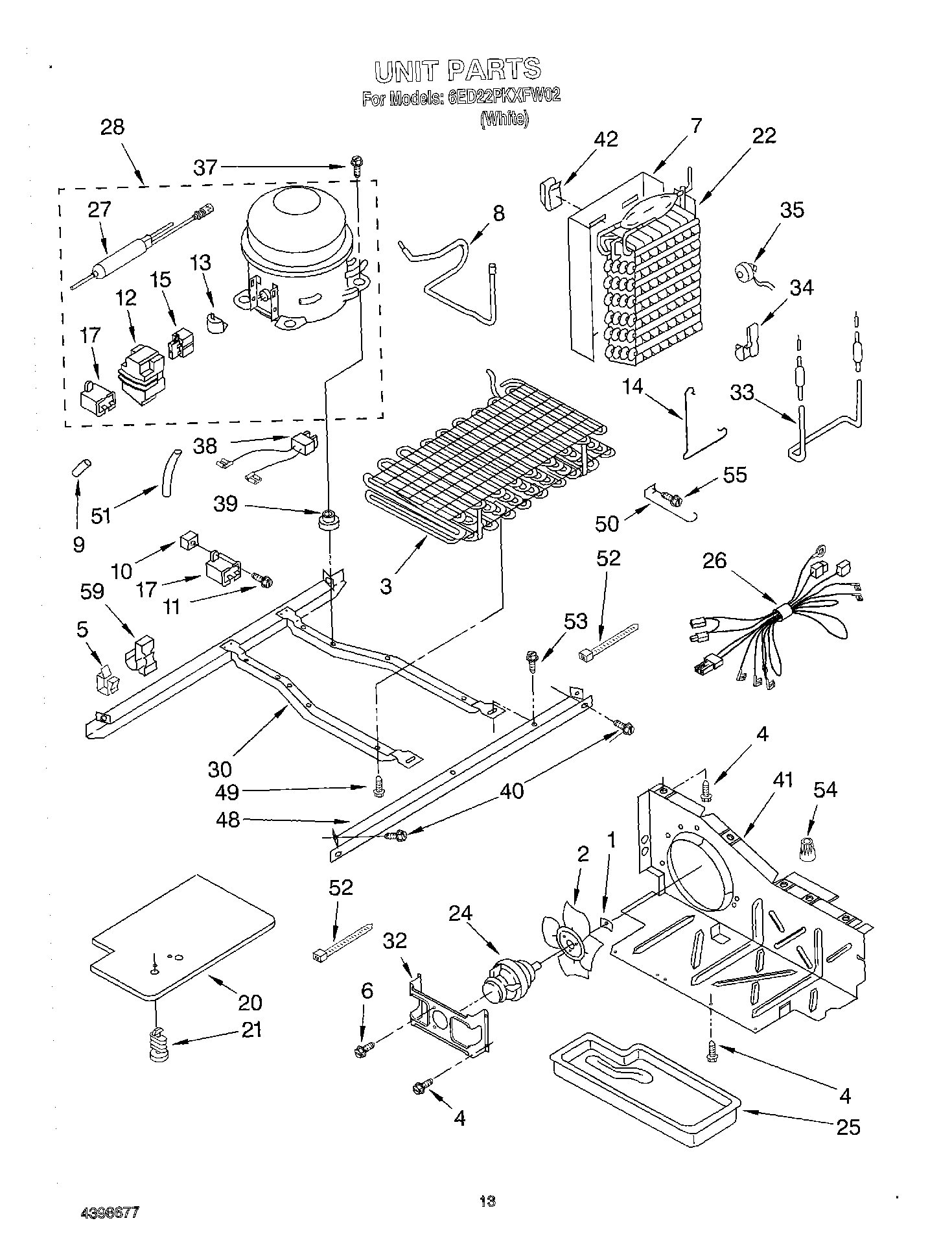 09 - UNIT, OPTIONAL