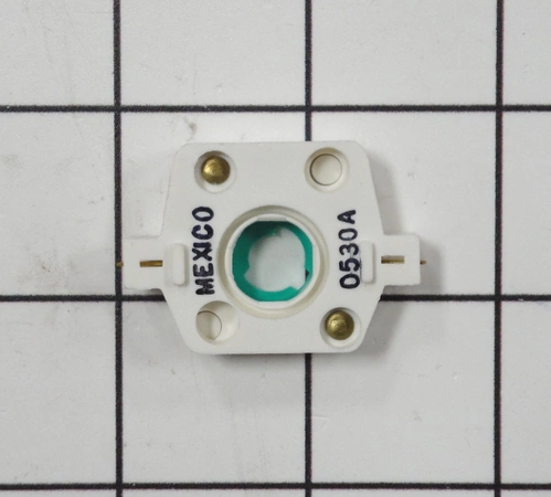 1801A153