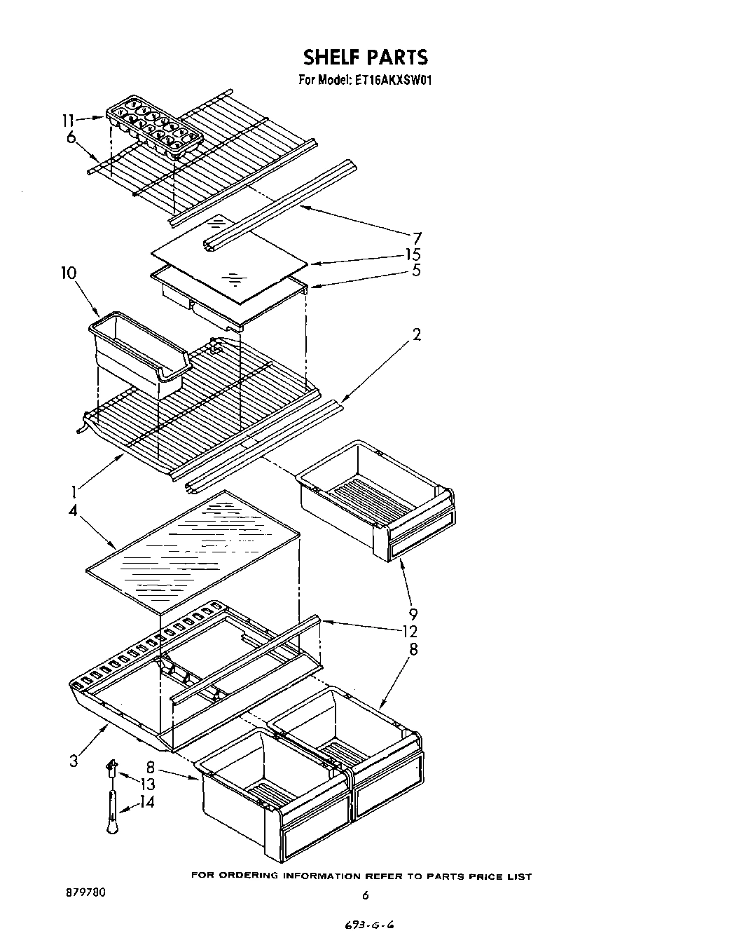 05 - SHELF
