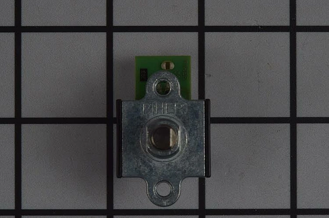 808843108 Frigidaire Potentiometer Assembly