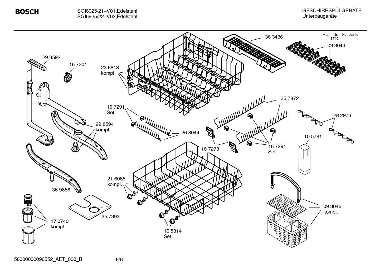 Diagram 6