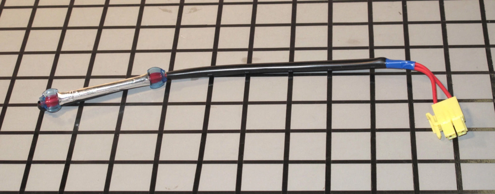 DA47-00301F