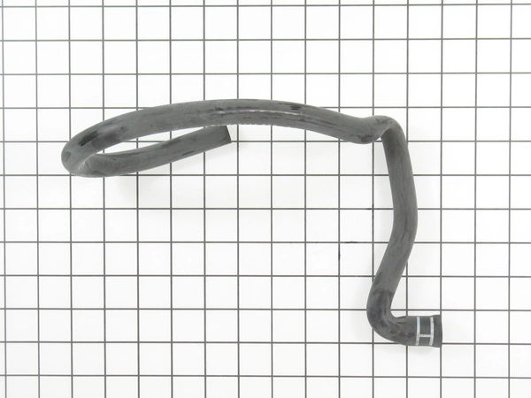 W11087528 Whirlpool Hose