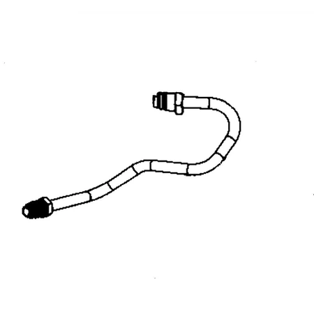 577064 Fisher & Paykel Refrigerator Dual Inne