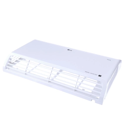 bc714549-79cd-4ff1-8b38-88f6dd744e61_small main product photo