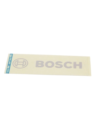 bc73db1f-210c-44ad-901a-4db9a27ae6e8_small main product photo