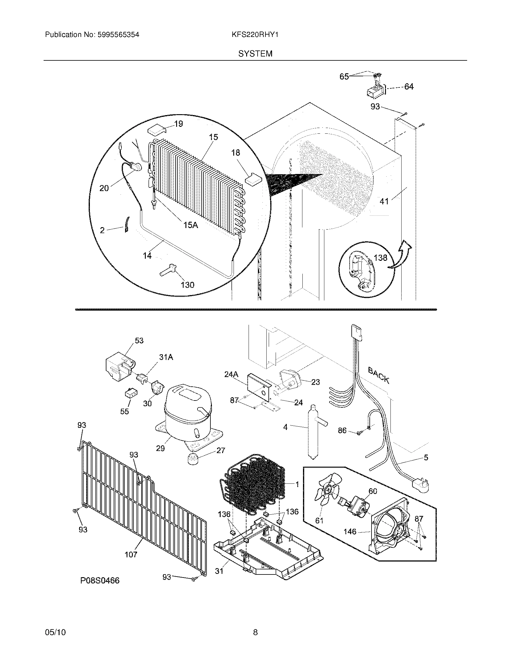 07 - SYSTEM
