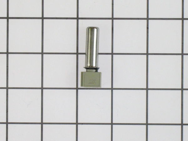 DC32-00010A Samsung Washer Thermistor