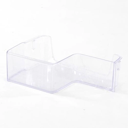 DA97-20985A Samsung Refrigerator Upper Door B