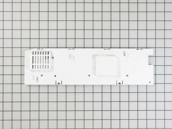 8564265 Whirlpool Cover