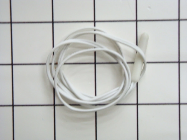6500JB2001L LG Refrigerator Temperature Senso