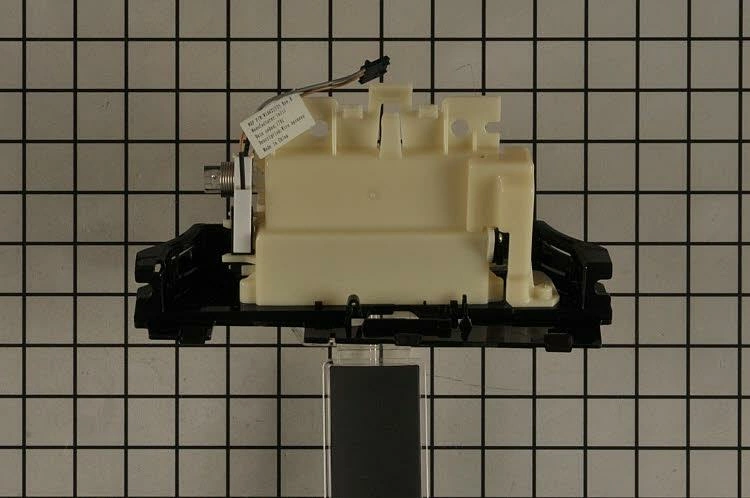 WPW10616134