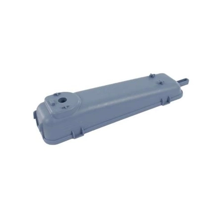 DC97-19243A Samsung Washer Bleach Drawer Asse
