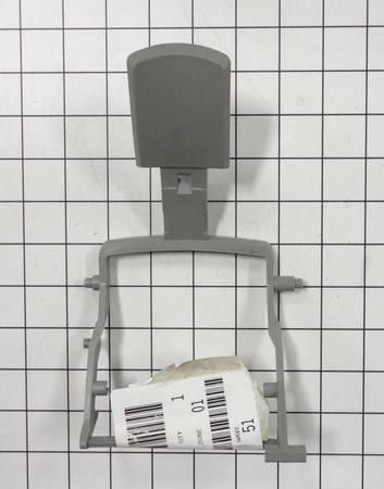 W10155161 Whirlpool Refrigerator Dispenser Ar