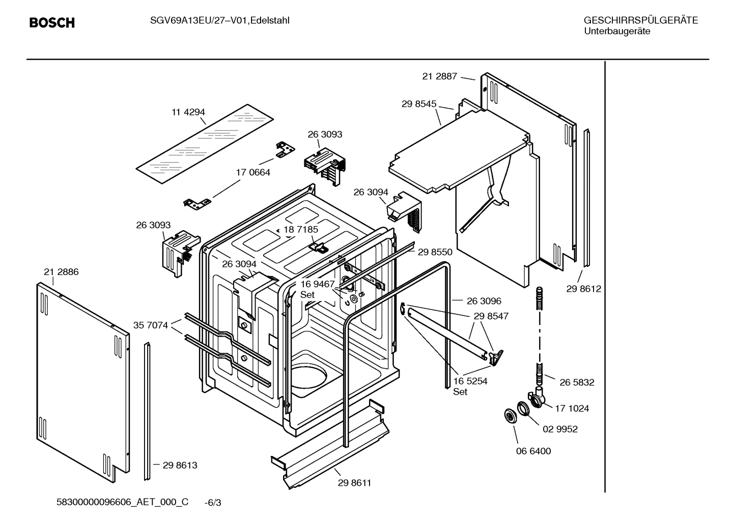 Diagram 3