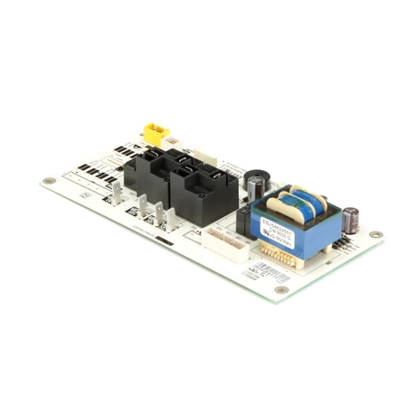 EBR60969201 LG PCB Assembly Power